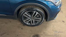 Volkswagen Tiguan 1.5 TSI 150 Elegance 5dr DSG Petrol Estate